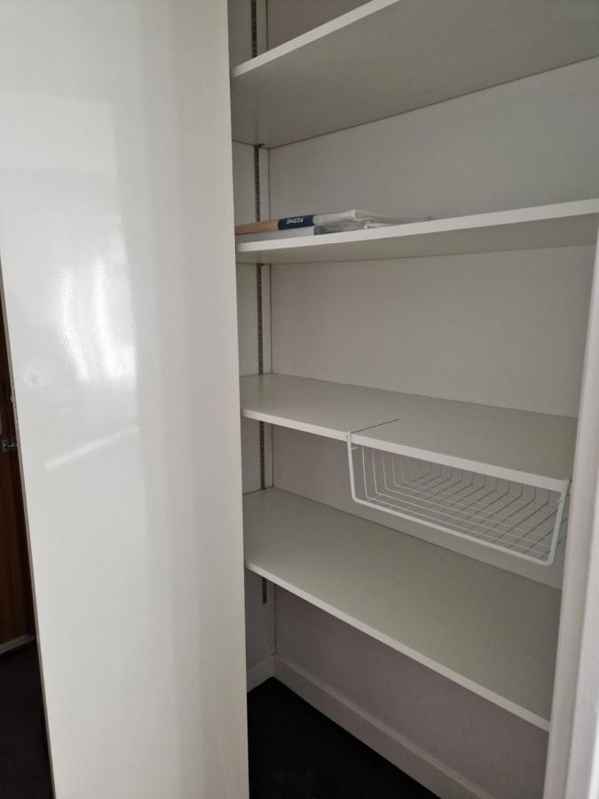 Studio Cosy Fontainebleau Hyper Centre Экстерьер фото